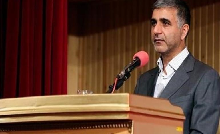 اهمیت مزیت‌های نسبی در پایداری طرح«پایش»