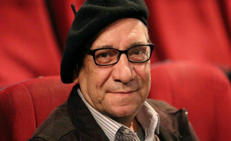 حسین محب اهری درگذشت