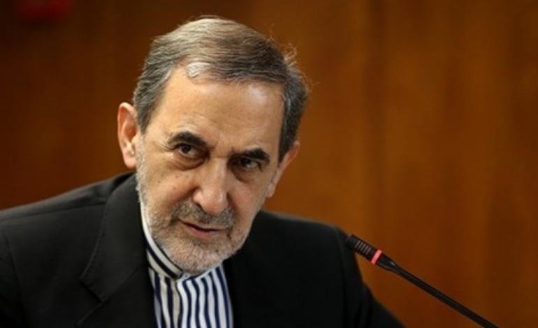 طب ایرانی و اسلامی براساس جهان‌بینی توحیدی بنا شده است