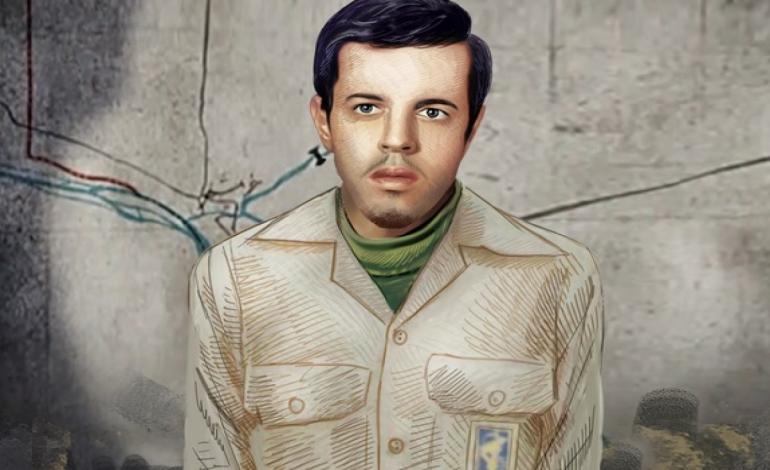 روایت فتح جوانان