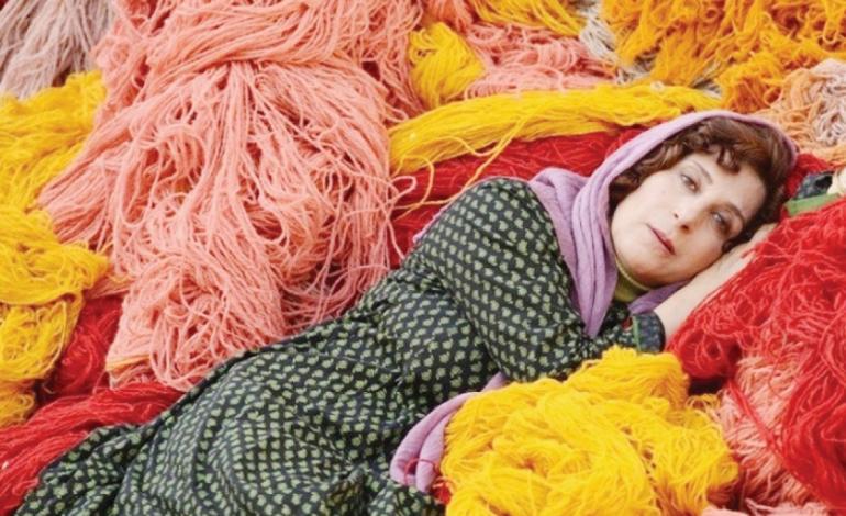 بی‌غیرتی یا شعور