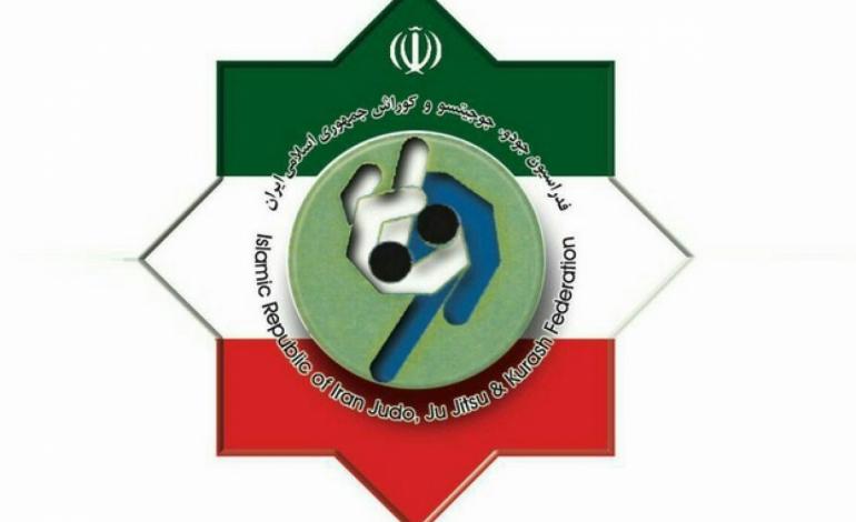 «نوبهار» مشاور رسانه‌ای سرپرست فدراسیون جودو شد