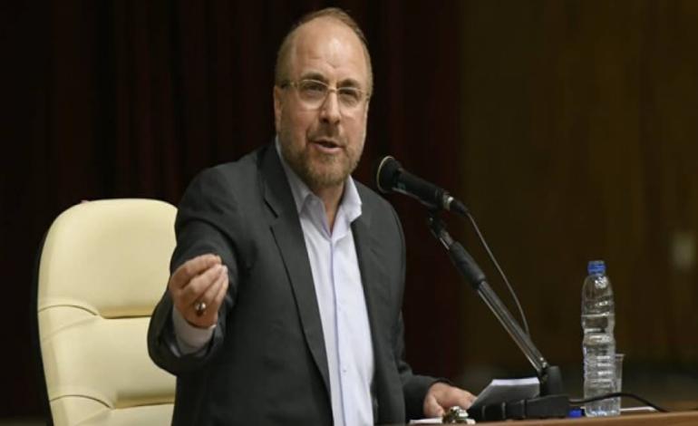 با برجام نه مشکلات سیاسی حل شد نه اقتصادی