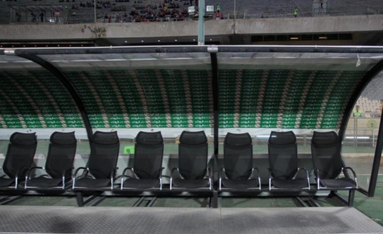 چرخه پولساز اخراج مربی