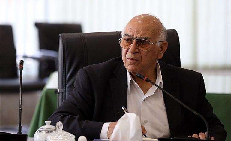 تاسیس پژوهشکده سلول‌های بنیادی