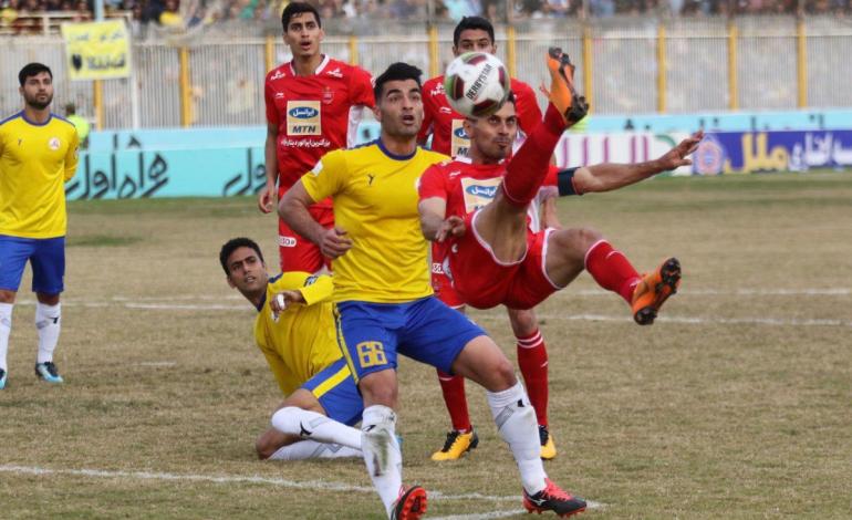 سوز پنجره باز!