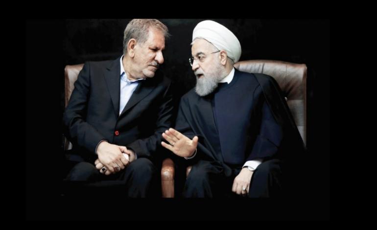 مهندسی خروج از چالش اقتصادی