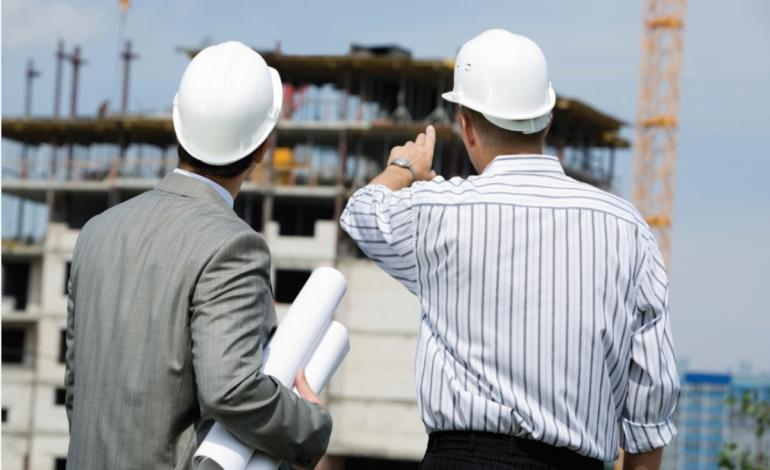 مصائب مهندسی