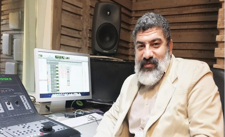 در مجوز فقط به محتوای ترانه توجه می‌کنیم