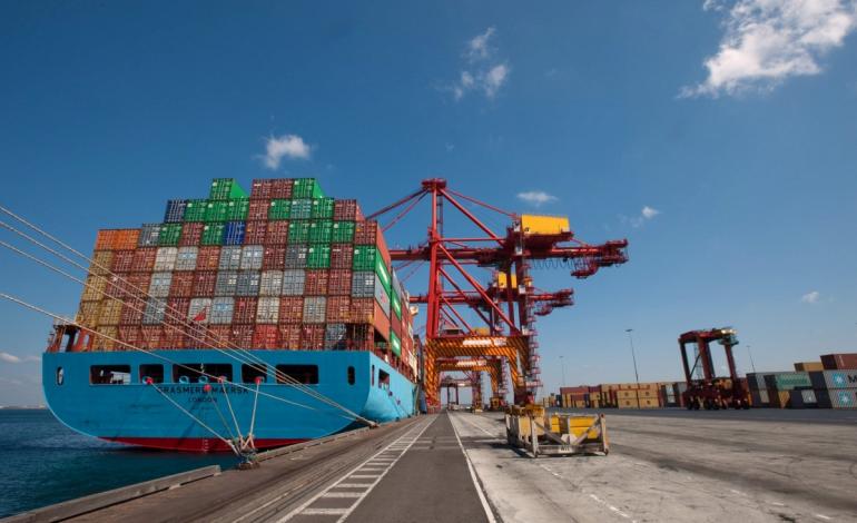 عراق- قطر به‌جای امارات