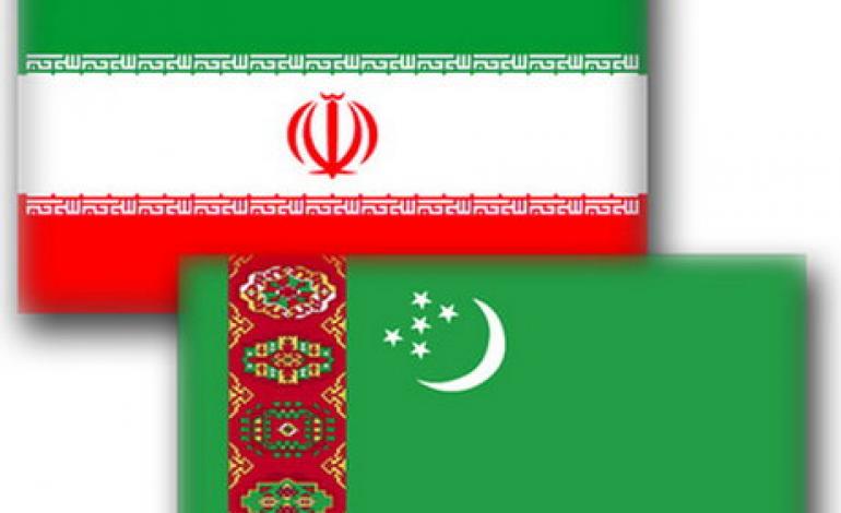 ترکمنستان شیر گاز را به روی ایران بست