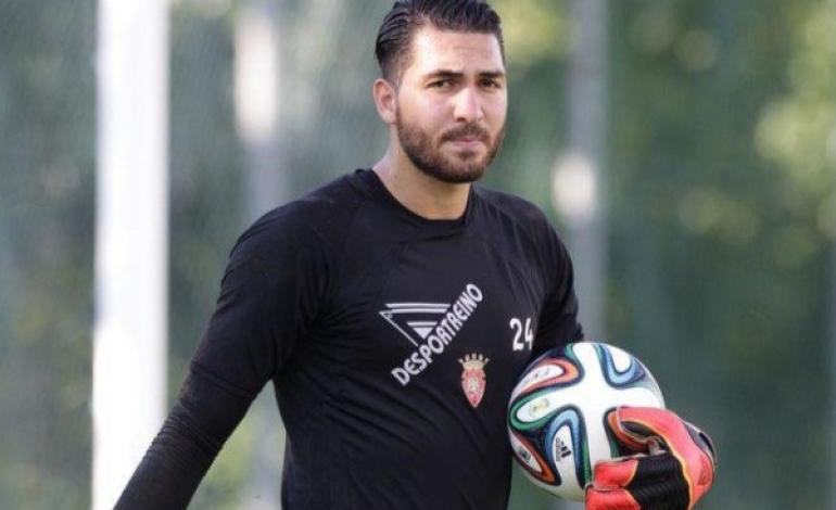 درخواست حقیقی را پذیرفتیم اما قراردادی نداشت