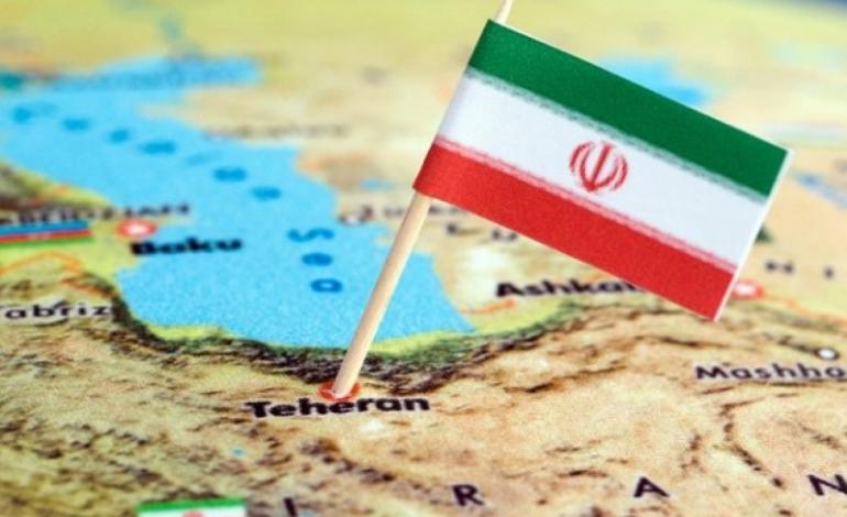 ایران پیشرفته به روایت سازمان ملل