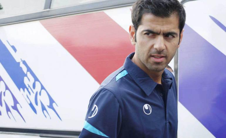 بمب نقل و انتقالات استقلال از قطر می آید