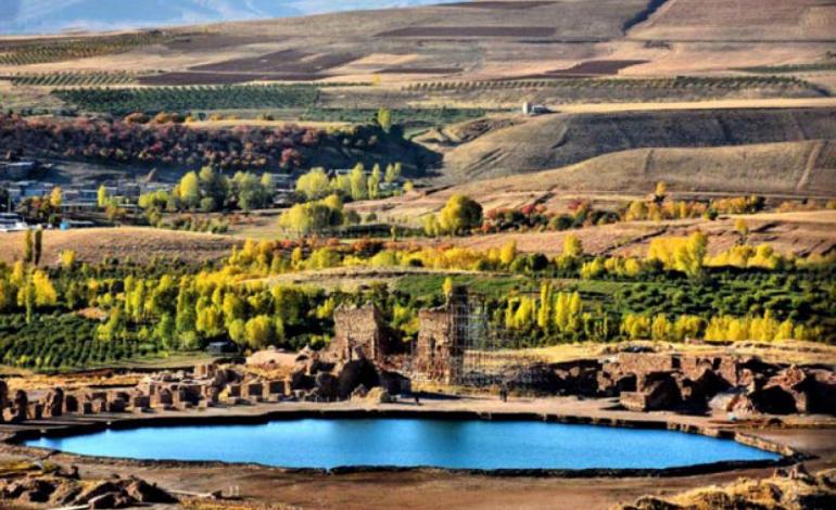 معرفی جاذبه‌های گردشگری شهرهای سنی‌نشین کشور + آداب و رسوم و تصاویر