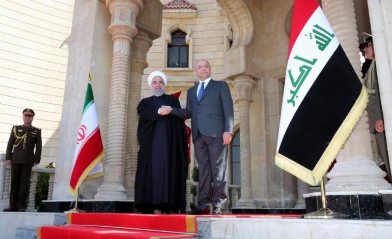 قـرارداد ۲۰۱۹