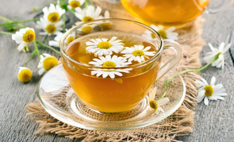 نوشیدنی های همه کاره برای درمان فوری سردی معده