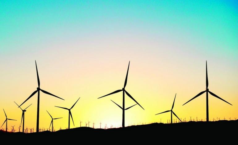 ایران در پله نخست مهندسی انرژی