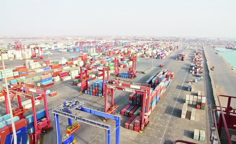 پیشنهادهایی به واحد‌های خوزستان برای تجارت موفق با عراق