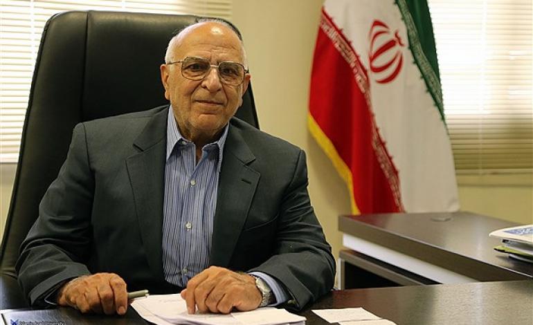 پزشکی دانشگاه آزاد در خدمت توسعه سلامت کشور