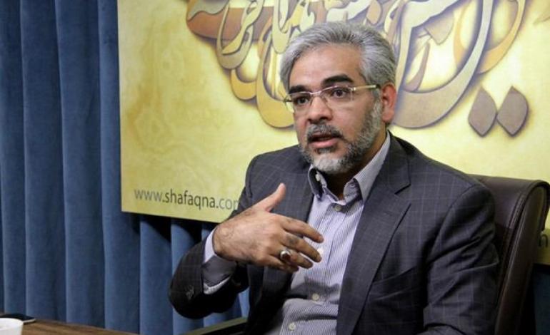 معضلی به نام احزاب موسمی و فصلی