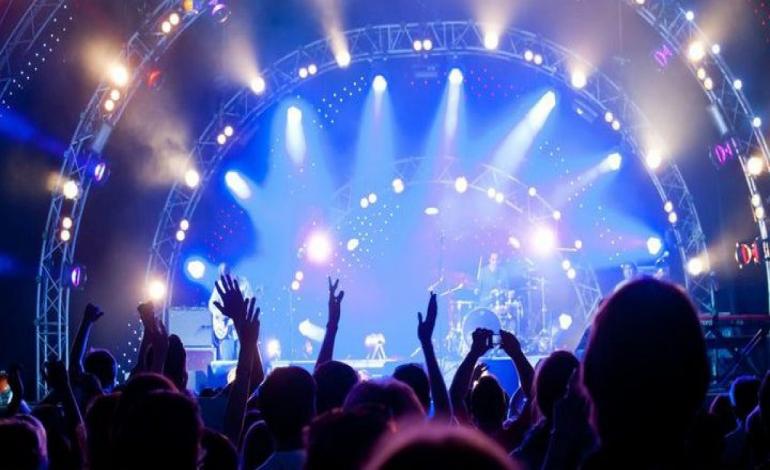 چهار حاشیه آهنگین در سال ۹۷