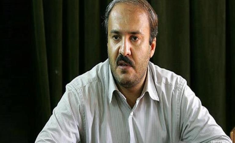 سازمان بازرسی در کانون توجه باشد