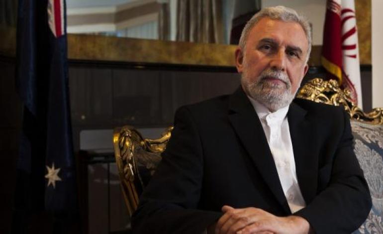 پیگیری ضرب و شتم دو مهاجر ایرانی در گینه نو