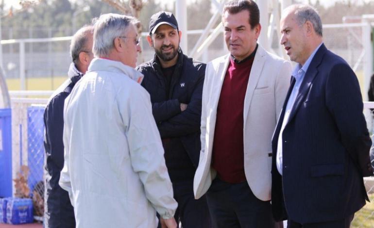 پایان تلخ با کرانچار بهتر از تلخی بی‌پایان برای امیدها!