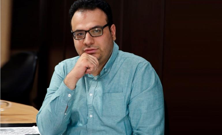 پنالتی‌هایمان را سانتر نکنیم