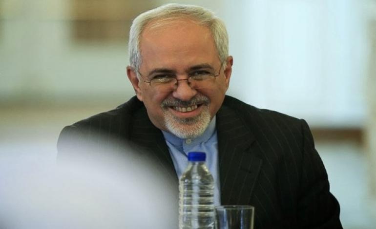 حاشیه‌ تولد ظریف در تلویزیون از زبان تهیه‌کننده