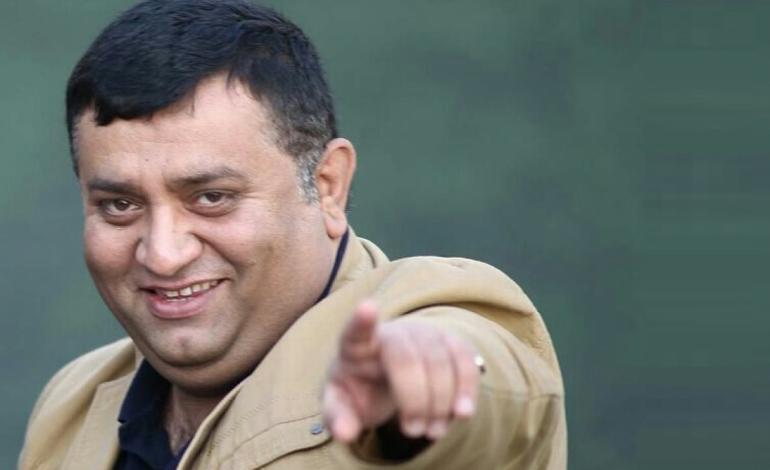 با اثبات جرم، فروزان محروم می‌شود، نه سپیدرود