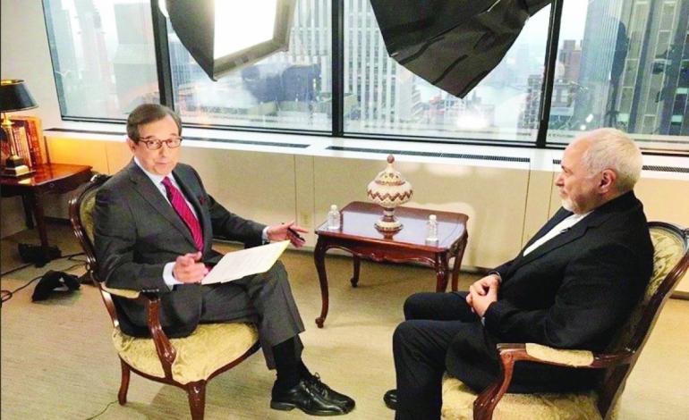 راه‌های جبران فاکس گیت