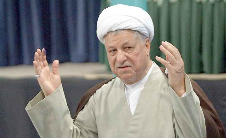 نهضت زنده ‌است