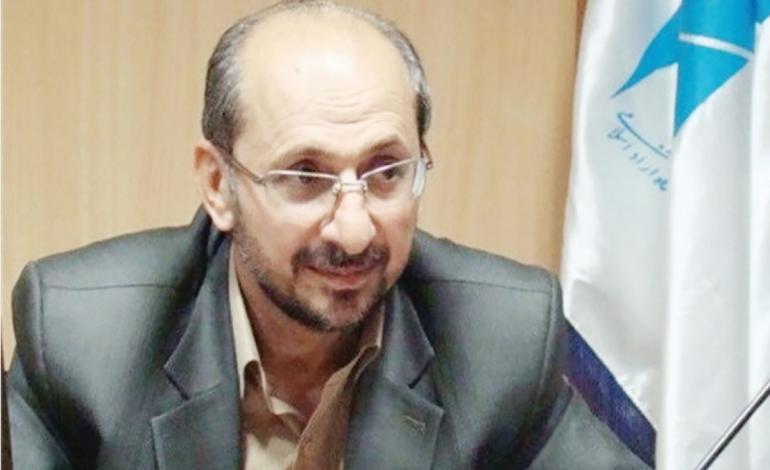 کسب رتبه علمی پژوهشی دوفصلنامه مطالعات تاریخی قرآن و حدیث دانشگاه آزاد اسلامی