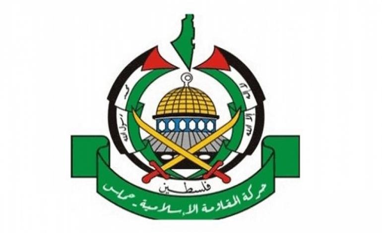 مردم غزه و فلسطین، شافعی مذهب و دوستدار اهل بیت(ع) هستند