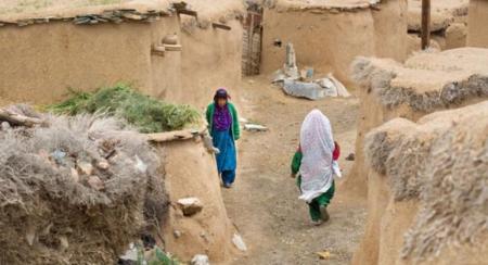 خطر نرخ رشد منفی جمعیت روستایی ۲۱ استان