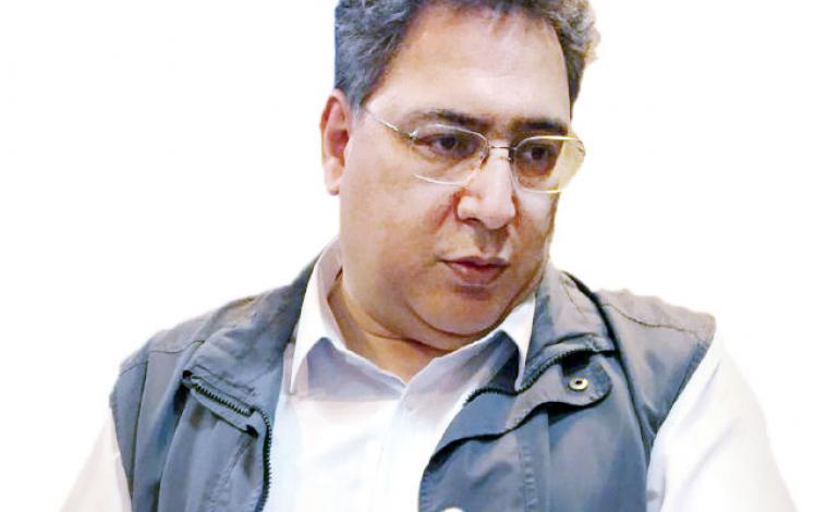 فرانسه و حفاری‌‌های باستانی ایران