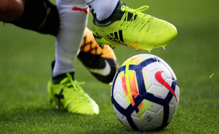 از مدافع انگلیسی تا مهاجم اسبق سلتاویگو و مورد مشابه قدوس