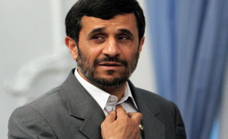 سوم تیر ۸۴ و دشمنانش