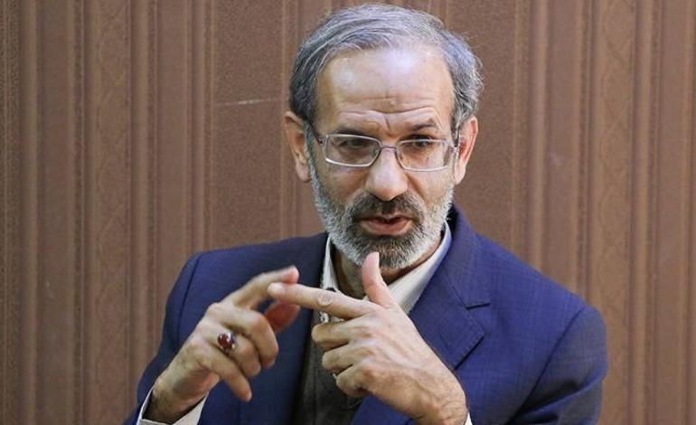 باید اقدام متقابل کنیم