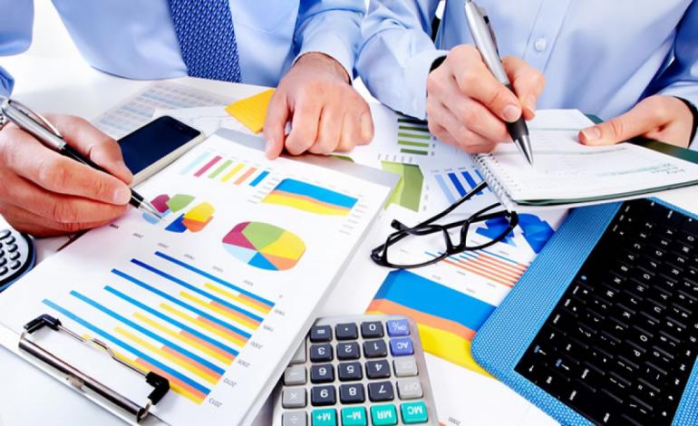 حسابداری؛ رشته‌ای که اجازه پیش‌بینی آینده را می‌دهد