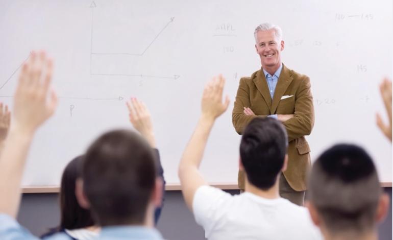 متوسط معیار ارتقای اساتید در جهان ۶۵، ایران ۴