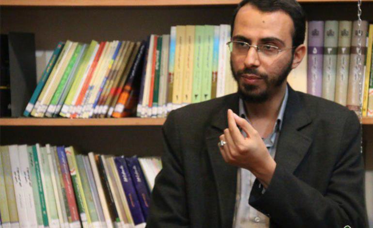 هنوز سند ۲۰۳۰ در کشور در حال اجراست