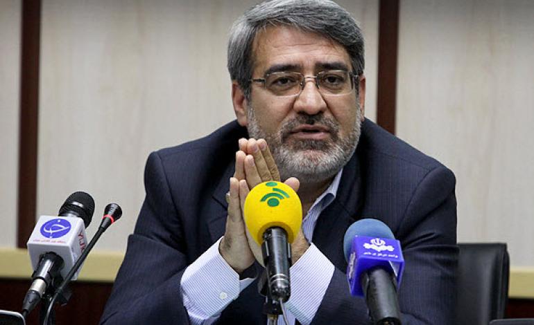 شناسایی ساختمان‌های مشابه پلاسکو تا سه هفته آینده