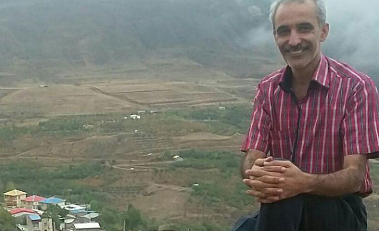 همدیگر را دوست داشته باشیم