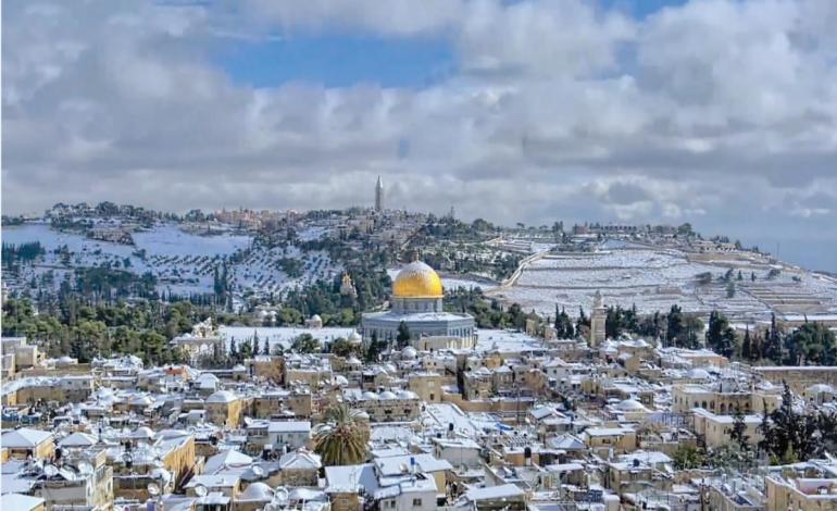 بازی سطحی با خط قرمزها