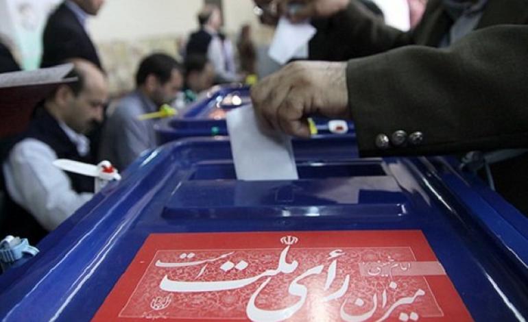 چرا می‌گوییم شفافیت منابع مالی انتخاباتی؟