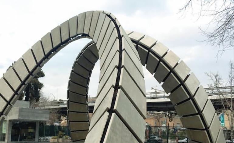 در مرجعیت‌بخشی به ISI زیاده‌روی می‌کنیم