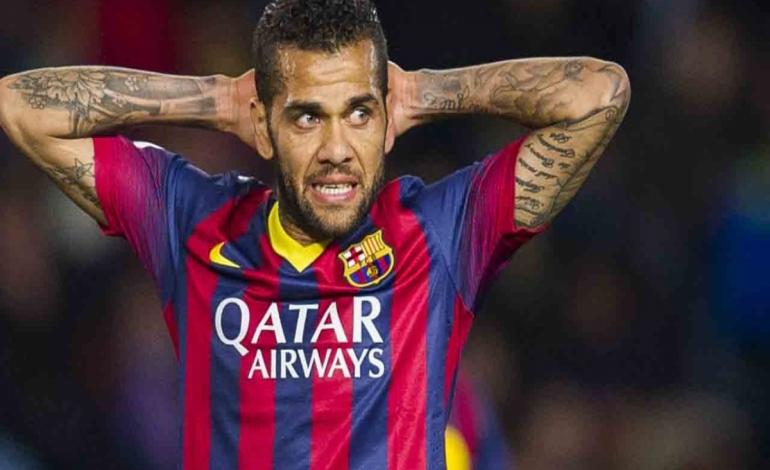 راننده تاکسی بشوم یا کارگر مزرعه؟